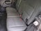 Jeep Wrangler Unlimited Sport S 4x4 2022