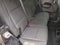 Jeep Wrangler Unlimited Sport S 4x4 2022