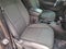 Jeep Wrangler Unlimited Sport S 4x4 2022