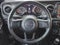 Jeep Wrangler Unlimited Sport S 4x4 2022