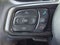 Jeep Wrangler Unlimited Sport S 4x4 2022