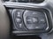 Jeep Wrangler Unlimited Sport S 4x4 2022
