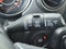 Jeep Wrangler Unlimited Sport S 4x4 2022