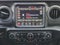 Jeep Wrangler Unlimited Sport S 4x4 2022
