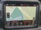 Jeep Wrangler Unlimited Sport S 4x4 2022
