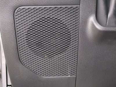 Jeep Wrangler Unlimited Sport S 4x4 2022