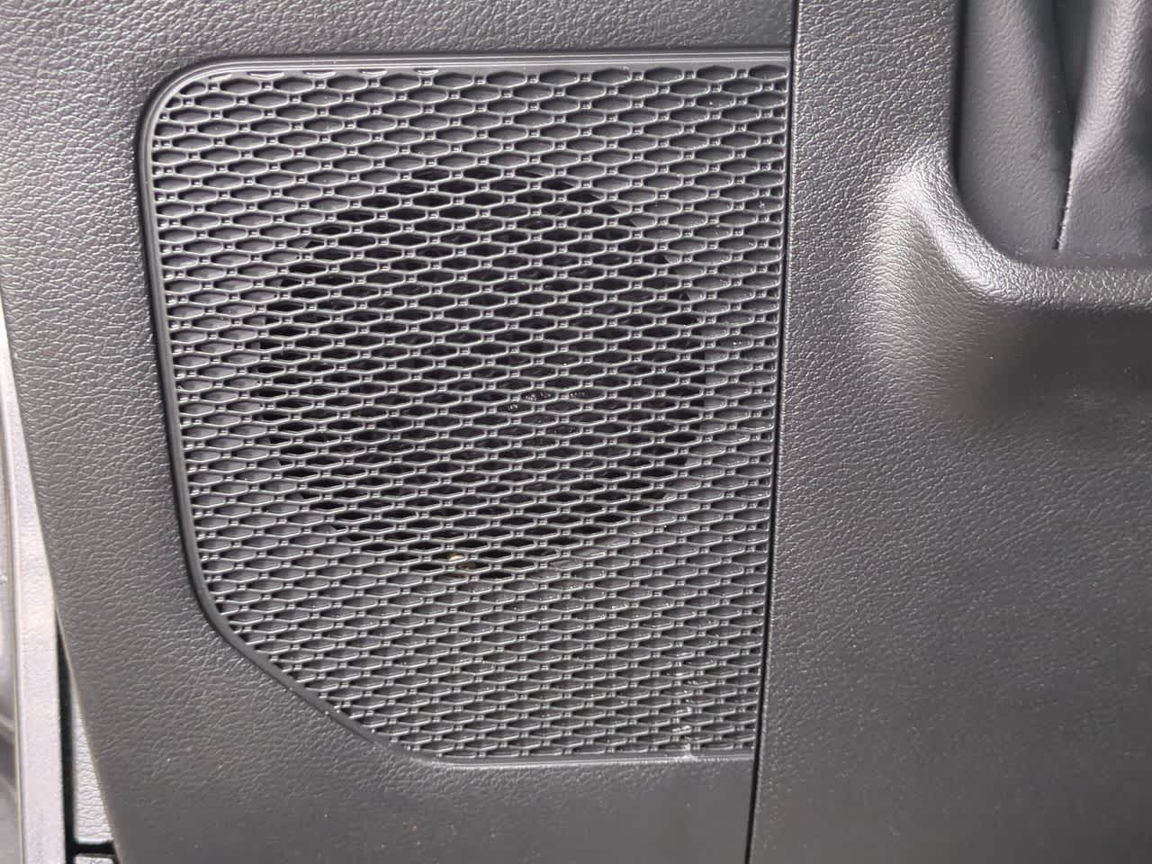 Jeep Wrangler Unlimited Sport S 4x4 2022