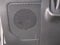 Jeep Wrangler Unlimited Sport S 4x4 2022