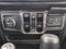 Jeep Wrangler Unlimited Sport S 4x4 2022