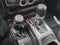 Jeep Wrangler Unlimited Sport S 4x4 2022