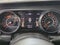 Jeep Wrangler Unlimited Sport S 4x4 2022