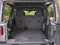 Jeep Wrangler Unlimited Sport S 4x4 2022