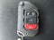 Jeep Wrangler Unlimited Sport S 4x4 2022