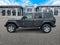 Jeep Wrangler Unlimited Sport S 4x4 2022
