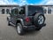Jeep Wrangler Unlimited Sport S 4x4 2022