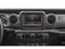 2022 Jeep Wrangler Unlimited Sport Altitude 4x4