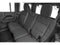2022 Jeep Wrangler Unlimited Sport Altitude 4x4
