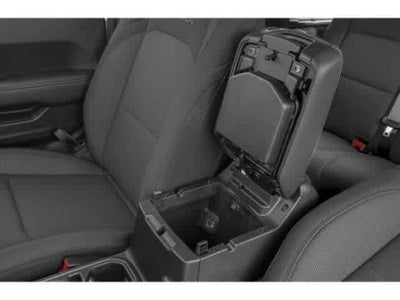2022 Jeep Wrangler Unlimited Sport Altitude 4x4