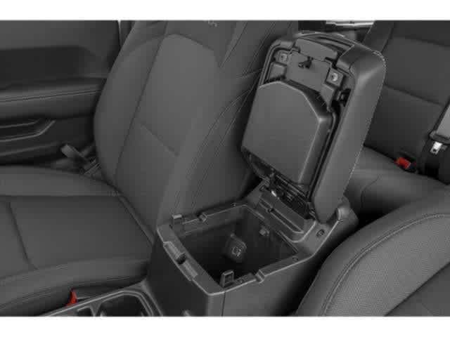 2022 Jeep Wrangler Unlimited Sport Altitude 4x4