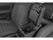 2022 Jeep Wrangler Unlimited Sport Altitude 4x4