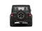 2022 Jeep Wrangler Unlimited Sport Altitude 4x4