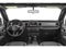 2022 Jeep Wrangler Unlimited Sport Altitude 4x4