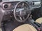 Jeep Wrangler Unlimited Willys Sport 4x4 2022
