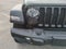 Jeep Wrangler Unlimited Willys Sport 4x4 2022