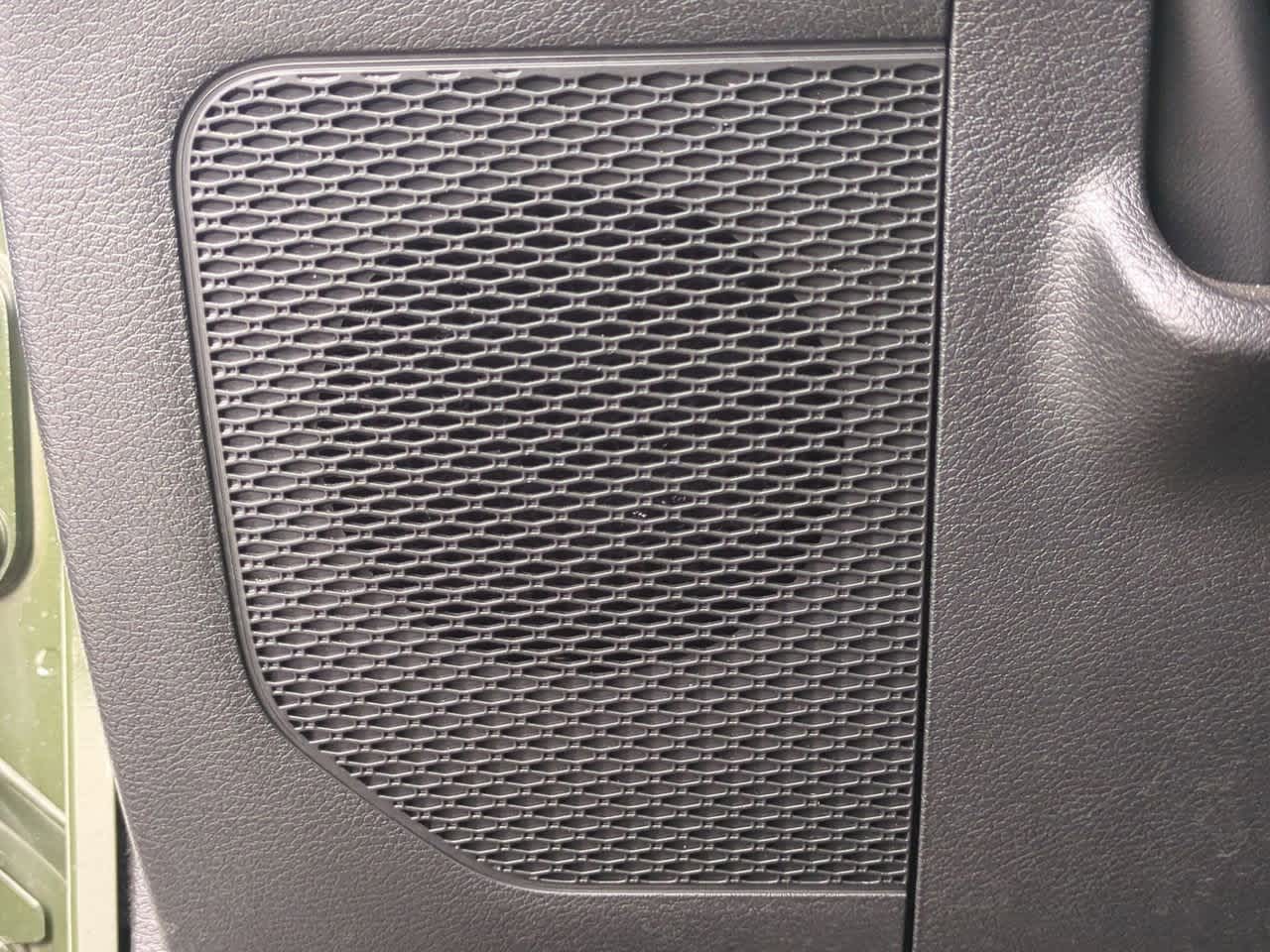 Jeep Wrangler Unlimited Willys Sport 4x4 2022