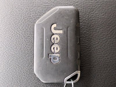 Jeep Wrangler Unlimited Willys Sport 4x4 2022