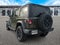 Jeep Wrangler Unlimited Willys Sport 4x4 2022