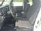 Jeep Wrangler Unlimited Sport 4x4 2020