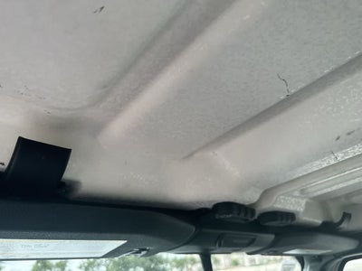 Jeep Wrangler Unlimited Sport 4x4 2020