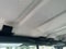 Jeep Wrangler Unlimited Sport 4x4 2020