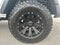 Jeep Wrangler Unlimited Sport 4x4 2020
