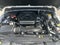 Jeep Wrangler Unlimited Sport 4x4 2020