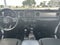 Jeep Wrangler Unlimited Sport 4x4 2020