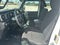 Jeep Wrangler Unlimited Sport 4x4 2020