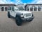 Jeep Wrangler Unlimited Sport 4x4 2020