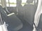 Jeep Wrangler Unlimited Sport 4x4 2020