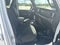 Jeep Wrangler Unlimited Sport 4x4 2020