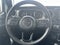 Jeep Wrangler Unlimited Sport 4x4 2020