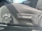 Jeep Wrangler Unlimited Sport 4x4 2020