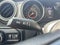 Jeep Wrangler Unlimited Sport 4x4 2020