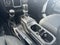 Jeep Wrangler Unlimited Sport 4x4 2020
