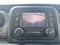 Jeep Wrangler Unlimited Sport 4x4 2020