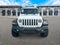 Jeep Wrangler Unlimited Sport 4x4 2020