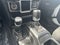 Jeep Wrangler Unlimited Sport 4x4 2020