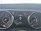 Jeep Wrangler Unlimited Sport 4x4 2020