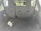 Jeep Wrangler Unlimited Sport 4x4 2020